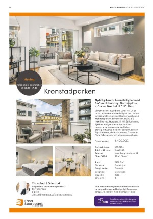 bergenstidende_husoghjem-20250919_000_00_00_034.pdf