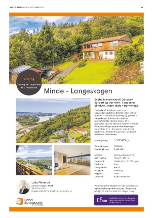 bergenstidende_husoghjem-20250919_000_00_00_035.pdf