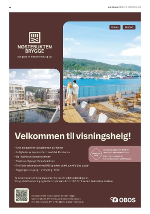 bergenstidende_husoghjem-20250919_000_00_00_038.pdf