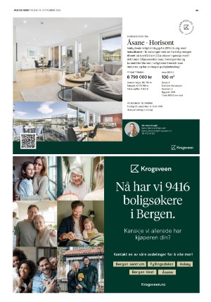 bergenstidende_husoghjem-20250919_000_00_00_039.pdf