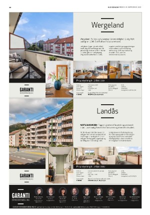 bergenstidende_husoghjem-20250919_000_00_00_040.pdf