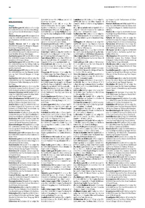 bergenstidende_husoghjem-20250919_000_00_00_044.pdf