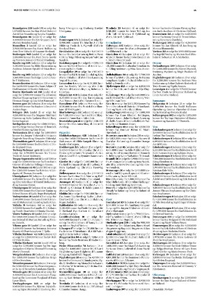 bergenstidende_husoghjem-20250919_000_00_00_045.pdf