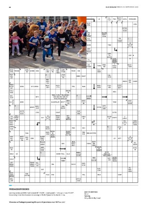 bergenstidende_husoghjem-20250919_000_00_00_046.pdf