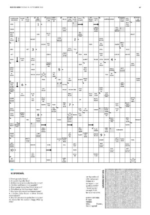 bergenstidende_husoghjem-20250919_000_00_00_047.pdf