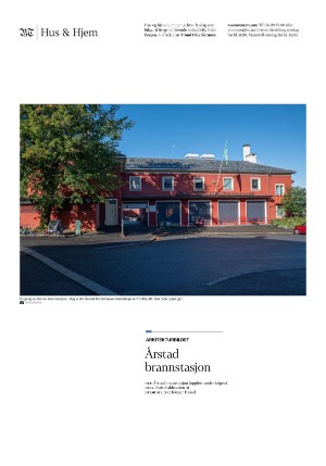 bergenstidende_husoghjem-20250919_000_00_00_048.pdf