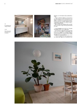 bergenstidende_husoghjem-20250926_000_00_00_006.pdf