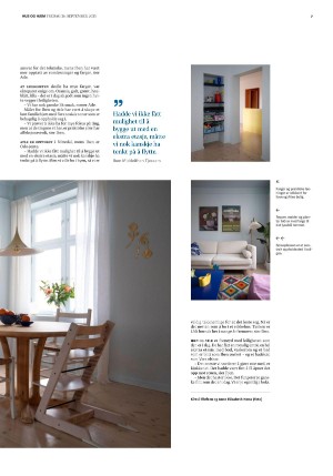 bergenstidende_husoghjem-20250926_000_00_00_007.pdf