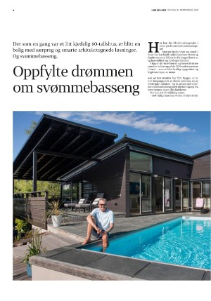 bergenstidende_husoghjem-20250926_000_00_00_008.pdf