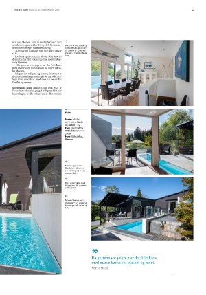 bergenstidende_husoghjem-20250926_000_00_00_009.pdf