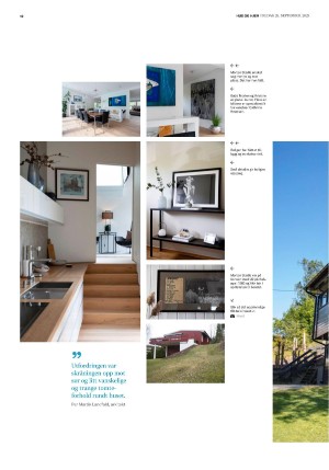 bergenstidende_husoghjem-20250926_000_00_00_012.pdf
