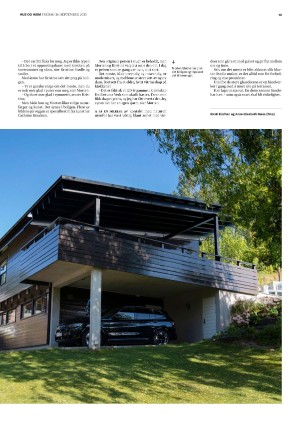 bergenstidende_husoghjem-20250926_000_00_00_013.pdf
