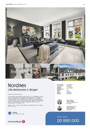 bergenstidende_husoghjem-20250926_000_00_00_015.pdf