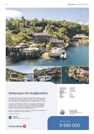 bergenstidende_husoghjem-20250926_000_00_00_016.pdf