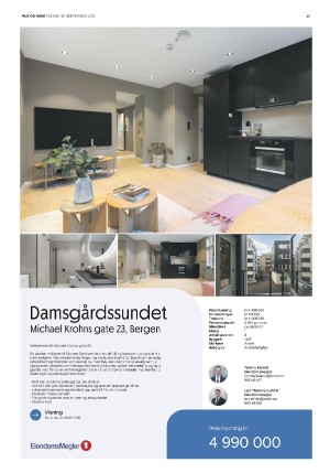 bergenstidende_husoghjem-20250926_000_00_00_017.pdf