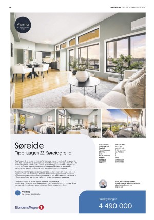 bergenstidende_husoghjem-20250926_000_00_00_018.pdf