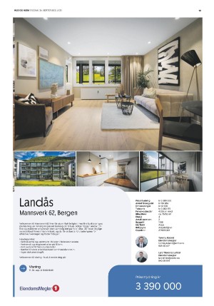 bergenstidende_husoghjem-20250926_000_00_00_019.pdf