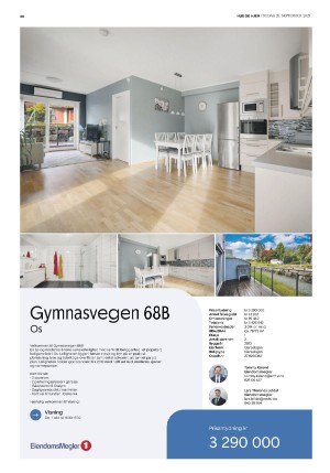 bergenstidende_husoghjem-20250926_000_00_00_020.pdf