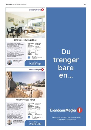 bergenstidende_husoghjem-20250926_000_00_00_025.pdf