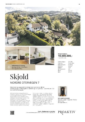 bergenstidende_husoghjem-20250926_000_00_00_029.pdf