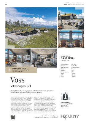 bergenstidende_husoghjem-20250926_000_00_00_030.pdf