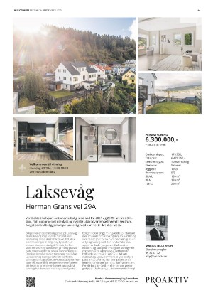 bergenstidende_husoghjem-20250926_000_00_00_031.pdf
