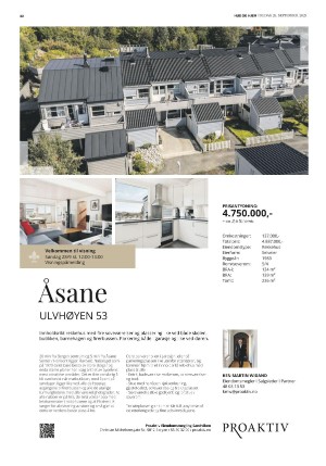 bergenstidende_husoghjem-20250926_000_00_00_032.pdf
