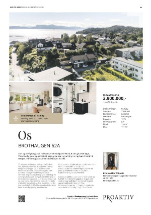 bergenstidende_husoghjem-20250926_000_00_00_033.pdf