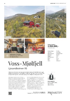 bergenstidende_husoghjem-20250926_000_00_00_034.pdf