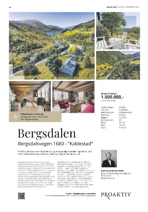 bergenstidende_husoghjem-20250926_000_00_00_036.pdf