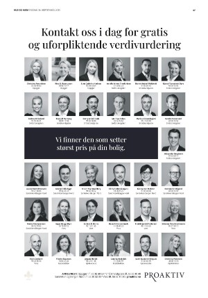 bergenstidende_husoghjem-20250926_000_00_00_037.pdf