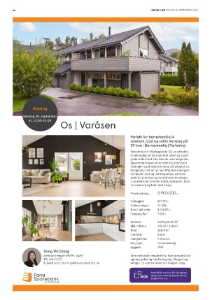 bergenstidende_husoghjem-20250926_000_00_00_038.pdf
