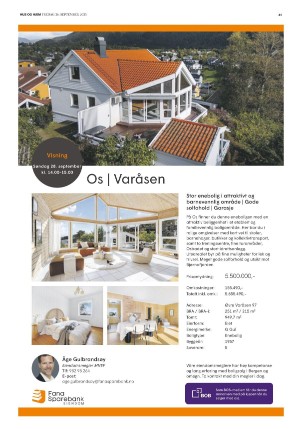 bergenstidende_husoghjem-20250926_000_00_00_041.pdf