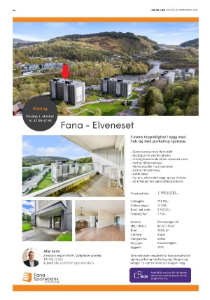 bergenstidende_husoghjem-20250926_000_00_00_042.pdf
