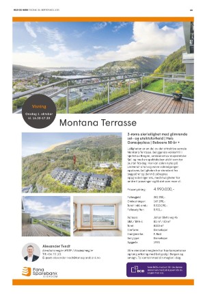 bergenstidende_husoghjem-20250926_000_00_00_043.pdf
