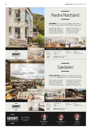 bergenstidende_husoghjem-20250926_000_00_00_044.pdf