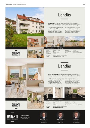 bergenstidende_husoghjem-20250926_000_00_00_045.pdf