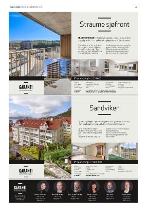 bergenstidende_husoghjem-20250926_000_00_00_047.pdf