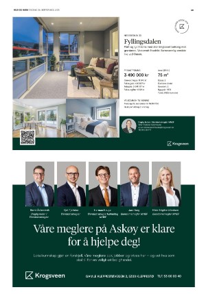 bergenstidende_husoghjem-20250926_000_00_00_049.pdf