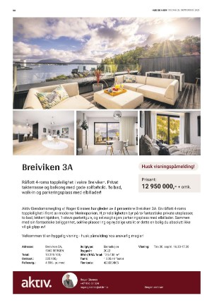 bergenstidende_husoghjem-20250926_000_00_00_050.pdf
