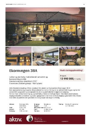 bergenstidende_husoghjem-20250926_000_00_00_051.pdf