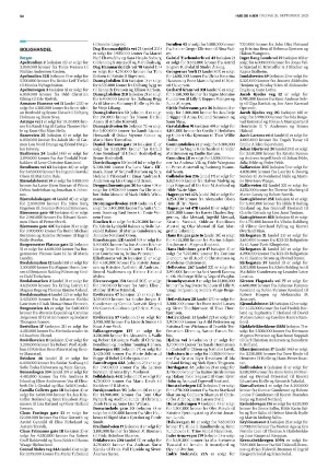 bergenstidende_husoghjem-20250926_000_00_00_052.pdf