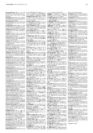 bergenstidende_husoghjem-20250926_000_00_00_053.pdf