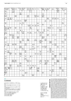 bergenstidende_husoghjem-20250926_000_00_00_055.pdf