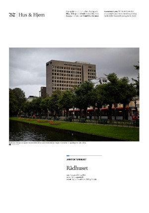 bergenstidende_husoghjem-20250926_000_00_00_056.pdf
