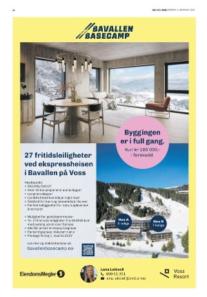 bergenstidende_husoghjem-20251003_000_00_00_012.pdf