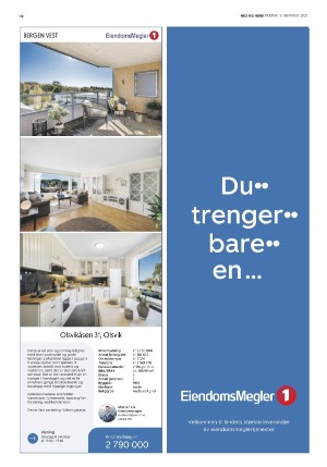 bergenstidende_husoghjem-20251003_000_00_00_014.pdf