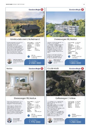 bergenstidende_husoghjem-20251003_000_00_00_017.pdf