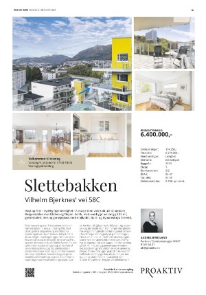 bergenstidende_husoghjem-20251003_000_00_00_019.pdf