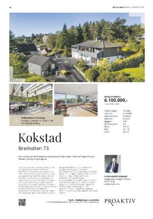 bergenstidende_husoghjem-20251003_000_00_00_020.pdf